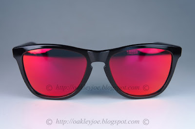 oakley frogskin rot oakley frogskin rot